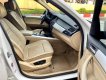 BMW X5 2011 - Cần bán xe màu trắng nội thất kem