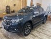 Chevrolet Colorado 2018 - Hoàn tiền 100% nếu xe có tai nạn, ngập nước khi bán cho khách