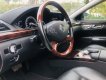 Mercedes-Benz S500 2011 - Xe nhập khẩu
