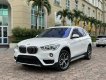 BMW X1 2018 - Model 2019, mới zin - Siêu nhiều đồ chơi