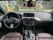 BMW X4 2020 - Xe nhập cực sang, biển thành phố cực đẹp
