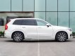 Volvo XC90 2022 - Quà tặng hấp dẫn, ưu đãi trong tháng - Tặng 3 năm bảo dưỡng + 1 năm bảo hiểm thân vỏ