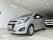 Chevrolet Spark 2013 - Giá hạt dẻ tầm tiền 200tr