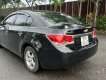 Chevrolet Cruze 2010 - Tầm hơn 200tr chọn xe nào