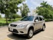 Ford Escape 2013 - Xe cá nhân sử dụng