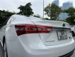 Toyota Avalon 2014 - Xe cực đẹp, màu trắng