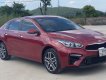 Kia Cerato 2021 - Bank hỗ trợ 70% giá trị xe