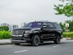 Lincoln Navigator 2019 - Lướt 1v6 km