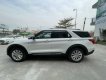 Ford Explorer 2022 - Xe sẵn giao ngay