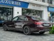Mercedes-Benz S 450L 2022 - Mới 100% - Quà tặng đặc biệt tháng 9 cho tín đồ xe Đức