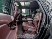 Lincoln Navigator 2019 - Lướt 1v6 km