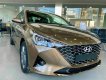 Hyundai Accent 2022 - [ Giao ngay] - Giảm giá 10 triệu tiền mặt trong tháng 9