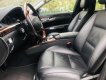 Mercedes-Benz S500 2011 - Xe nhập khẩu