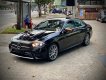 Mercedes-Benz E300 2022 - Màu đen lịch lãm, click nhận km để ring xế cưng về nhà