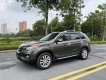 Kia Sorento 2014 - Biển tỉnh