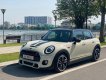 Mini Cooper 2019 - nhập khẩu nguyên chiếc giá 1 tỷ 589tr