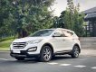 Hyundai Santa Fe 2013 - Cần bán lại xe giá hữu nghị