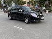 Chevrolet Orlando 2014 - Biển Hà Nội vip - Full kịch không thiếu thứ gì