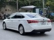 Toyota Avalon 2014 - Xe cực đẹp, màu trắng