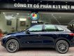 Porsche Cayenne 2016 - Full kịch gói options - Nội thất kem hai màu cực đẹp