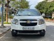 Chevrolet Orlando 2017 - Nhập khẩu nguyên chiếc, giá 455tr