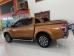 Nissan Navara 2015 - Xe hai cầu, máy dầu cực đẹp