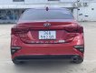 Kia Cerato 2021 - Bank hỗ trợ 70% giá trị xe