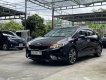 Kia Cerato 2018 - Biển số siêu vip - Trang bị công nghệ miên man