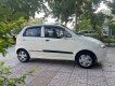 Chevrolet Spark 2009 - Số sàn