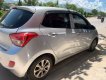 Hyundai Grand i10 2014 - Nhập khẩu giá 210tr