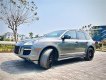 Porsche Cayenne 2009 - ít sử dung, giá tốt 910tr