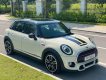 Mini Cooper 2019 - nhập khẩu nguyên chiếc giá 1 tỷ 589tr