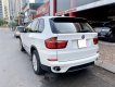BMW X5 2011 - Cần bán xe màu trắng nội thất kem