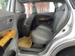 Hyundai Tucson 2009 - SUV gầm cao, nhập khẩu Hàn Quốc, trang bị full option