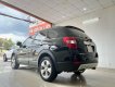 Chevrolet Captiva 2012 - Lăn bánh 2013 cực đẹp, 1 chủ  
