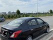 Nissan Sunny 2015 - Xe màu đen, giá chỉ 200 triệu