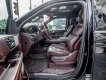 Lincoln Navigator 2019 - Lướt 1v6 km