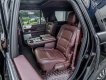 Lincoln Navigator 2019 - Lướt 1v6 km