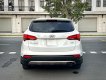 Hyundai Santa Fe 2013 - Cần bán lại xe giá hữu nghị