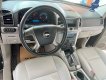 Chevrolet Captiva 2012 - Lăn bánh 2013 cực đẹp, 1 chủ  