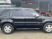 Ford Escape 2001 - Cần bán xe giá chỉ 118tr