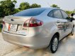 Ford Fiesta 2011 - Xe bản đủ số sàn