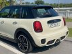 Mini Cooper 2019 - nhập khẩu nguyên chiếc giá 1 tỷ 589tr