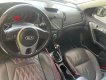 Kia Forte 2012 - Giá 345tr