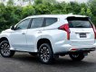 Mitsubishi Pajero Sport 2022 - Giao xe ngay. Tặng bảo hiểm trị giá 20 triệu và gói phụ kiện