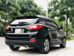 Hyundai Tucson 2013 - Màu đen, nhập khẩu