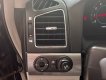 Chevrolet Captiva 2012 - Lăn bánh 2013 cực đẹp, 1 chủ  
