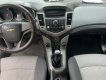 Chevrolet Cruze 2010 - Tầm hơn 200tr chọn xe nào