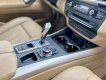 BMW X5 2011 - Cần bán xe màu trắng nội thất kem