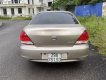 Nissan Sunny 2009 - Bán xe chính chủ nhập Nhật giá tốt